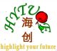 Weihai Hyture Fruits & Vegetables Co., Ltd.