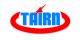 Wenzhou Tairn Electrical Co., Ltd