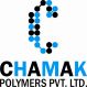 Chamak Polymers Pvt Ltd