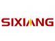 Xiamen sixiang trade co., ltd