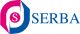 SERBA MINING DOMESTIC AND FOREIGN TRADING CO.,LTD.