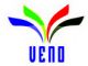 VENO Industrial Co., LTD
