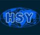 Beijing HSY Trading Co., Ltd.