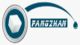 Shanghai Fangzhan Fire Technology Co., Ltd.