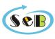 Guangzhou SEB group co., ltd