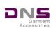 DNS Garment Accessories Co., Ltd.