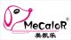 wenzhou miracle pet appliance co, .ltd