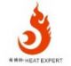 Heat Expert Technology Haishu Ningbo Co.,LTD