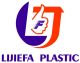 Lijiefa Co., Ltd