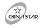 Ningbo ChinaStar Hardware Industry&Trade Co., Ltd