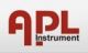 Shanghai APL Instrument Co., Ltd.
