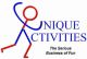 Unique Activities, Inc.