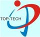 shenzhen top technology co,.ltd