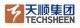 Chemact (Liaoning) Petrochemicals Ltd.