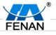 Fujian FenAN Aluminium Group