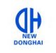 Zhejiang New Donghai Pharmaceutical Co., Ltd