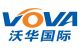 Shanghai VOVA International Trade Co., Ltd