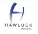 HAWLUCK ENTERPRISE CO., LTD.