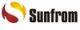 Sunfrom Pro Lighting Equipment Co., Limited