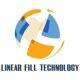 linear fill technology