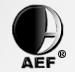 AEF Sports Products Xiamen Co., Ltd