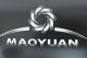 Jiangsu MaoYuan Economic & Trade Development Co., Ltd