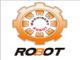 weifang robot oilfield auxiliary Co., Ltd