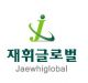 JaeWhi Global Co., Ltd.
