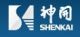 Shanghai Shenkai Petroleum Instrument Co., Ltd.