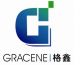 Shenzhen Gracene Optoelectronics. Co., Ltd
