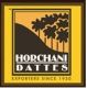 Horchani Dattes