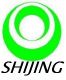 SHINY TECHNOLOGY LIMITED