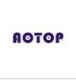 Shenzhen Aotop Electronics Co., Ltd.