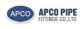 APCO PIPE FITTINGS CO., LTD