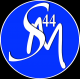 STUDIO 44 (MAURITIUS) LTD.