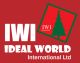 Ideal World International Ltd
