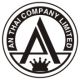 AnThai Co.,Ltd
