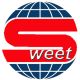 Yangzhou Sweet Trading Co., Ltd.