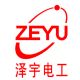 Zhenjiang new area zeyu electron & tools mfg.
