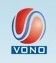 Vono Display Equipment Co., Ltd.