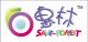 Save-Forest Writing Instruments Co.,Ltd