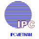 IPC International Trading Commodities JSC