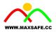 Max Safety Clothing Workshop