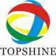 Topshine LED Tech.,Ltd