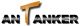 Antanker Parts China Limited