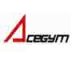 Dezhou Acegym Fitness Equipment Co., Ltd.
