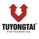 Zhejiang Tuyongtai Piston Making Co., Ltd.
