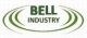 Bell Industry Co. Limited