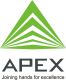 Apex Match Consortium India Pvt Ltd