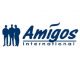 Amigos international